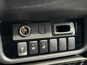 Внедорожник Mitsubishi Outlander 2021 года, 2749000 рублей, Ижевск