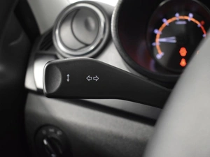 Лифтбек ВАЗ (LADA) Granta 2023 года, 779200 рублей, Казань