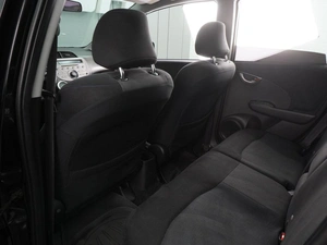 Хетчбэк Honda Jazz 2009 года, 699000 рублей, Воронеж