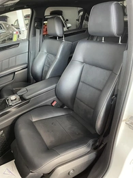 Седан Mercedes-benz E-класс 2011 года, 1697000 рублей, Солонцы