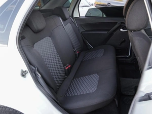 Седан ВАЗ (LADA) Granta 2019 года, 699000 рублей, Волгоград