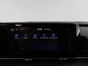 Минивэн Kia Carnival 2022 года, 3897444 рублей, Москва