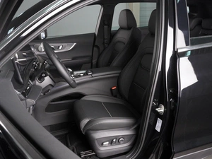 Внедорожник Tenet T7 2025 года, 2628000 рублей, Минеральные Воды