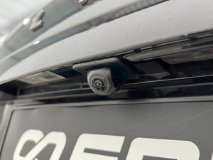 Лифтбек ВАЗ (LADA) Granta 2022 года, 770000 рублей, Кострома