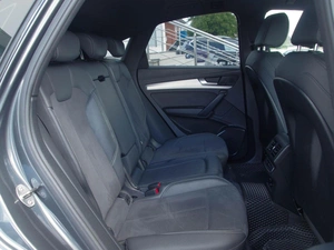 Внедорожник Audi Q5 Sportback 2021 года, 4340000 рублей, Владимир