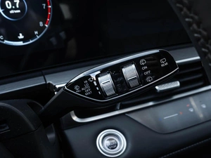 Внедорожник Chery Tiggo 8 Pro Max 2024 года, 2624775 рублей, Ставрополь