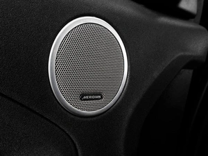 Внедорожник Land Rover Range Rover Evoque 2013 года, 1819000 рублей, Тюмень