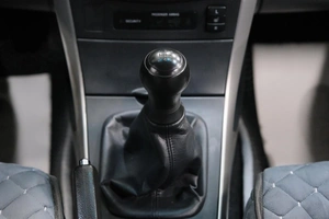 Седан Toyota Corolla 2008 года, 869000 рублей, Омск