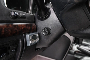 Внедорожник Toyota Land Cruiser 2012 года, 3799000 рублей, Красноярск