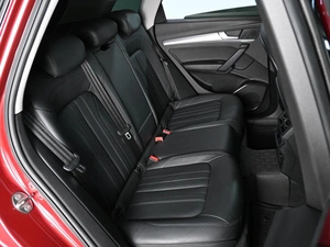 Внедорожник Audi Q5 2019 года, 3299000 рублей, Аксай