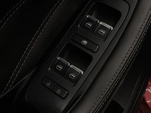 Внедорожник Chery Tiggo 7 2019 года, 1399000 рублей, Красноярск