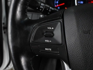 Седан Kia Rio 2013 года, 849000 рублей, Воронеж