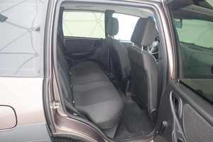 Внедорожник Chevrolet Niva 2018 года, 795000 рублей, Орёл