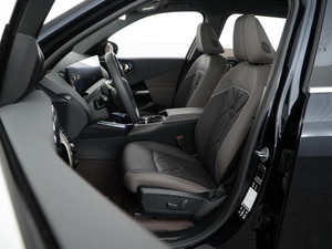 Внедорожник BMW X3 2025 года, 6099444 рублей, Москва