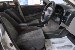 Универсал Toyota Caldina 1999 года, 479000 рублей, Омск