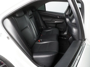 Седан Toyota Camry 2017 года, 2445000 рублей, Минеральные Воды