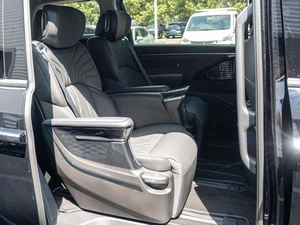 Минивэн Trumpchi M8 2026 года, 5050000 рублей, Краснодар