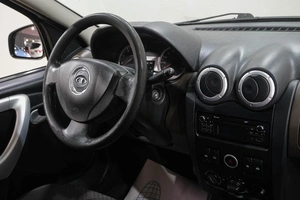 Универсал ВАЗ (LADA) Largus 2013 года, 499000 рублей, Новокузнецк