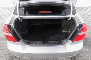 Седан Chevrolet Aveo 2006 года, 469000 рублей, Кемерово