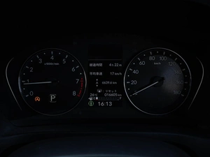 Внедорожник Honda Vezel 2022 года, 2590000 рублей, Ставрополь