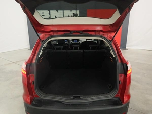 Универсал Ford Focus 2012 года, 1025000 рублей, Курск