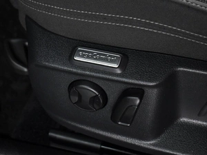 Седан Volkswagen Passat 2018 года, 1696000 рублей, Воронеж