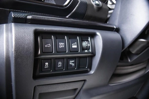 Внедорожник Subaru Forester 2021 года, 3679000 рублей, Пермь