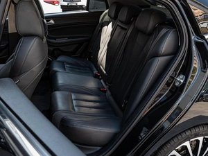 Седан OMODA S5 2023 года, 1380000 рублей, Краснодар
