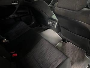 Седан Toyota Mark X 2016 года, 1699000 рублей, Красноярск