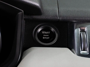Внедорожник Land Rover Range Rover Sport 2013 года, 2500000 рублей, Тюмень