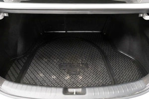 Седан Kia Cerato 2018 года, 1899000 рублей, Новосибирск