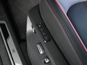 Внедорожник Volkswagen Teramont X 2025 года, 5649000 рублей, Аксай