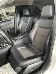Седан Mercedes-benz E-класс 2011 года, 1687000 рублей, Солонцы