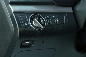 Седан Hyundai i40 2015 года, 1589000 рублей, Омск