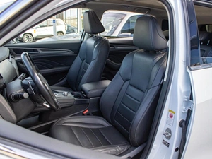 Внедорожник Haval F7 2021 года, 1999000 рублей, Петрозаводск