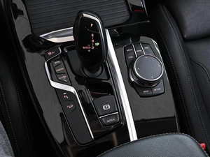 Внедорожник BMW X3 2020 года, 5199000 рублей, Аксай