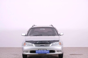 Универсал Toyota Caldina 1999 года, 479000 рублей, Омск