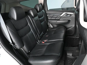 Внедорожник Mitsubishi Pajero Sport 2020 года, 2899000 рублей, Ростов-на-Дону