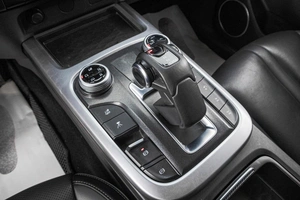 Внедорожник Tank 300 2023 года, 3299000 рублей, Барнаул