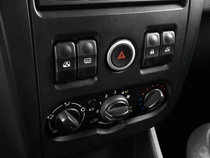 Универсал ВАЗ (LADA) Largus 2019 года, 839000 рублей, Аксай