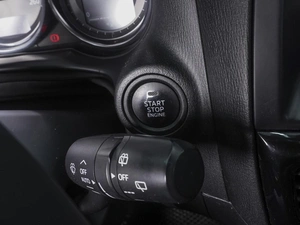 Внедорожник Mazda CX-5 2013 года, 1690000 рублей, Ростов-на-Дону