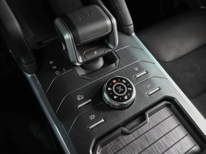 Внедорожник Jetour T2 2024 года, 3449000 рублей, Воронеж