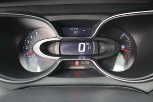 Внедорожник Renault Kaptur 2019 года, 1625000 рублей, Орёл