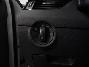 Лифтбек Skoda Octavia 2017 года, 1099000 рублей, Воронеж