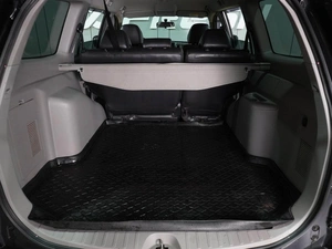 Внедорожник Mitsubishi Pajero Sport 2012 года, 2150000 рублей, Воронеж