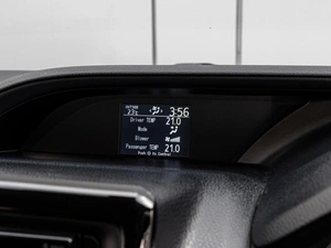 Минивэн Toyota Noah 2015 года, 1760000 рублей, Краснодар