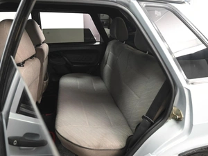 Седан ВАЗ (LADA) 2115 Samara 2005 года, 275000 рублей, Ставрополь