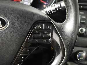 Хетчбэк Kia Ceed 2013 года, 1049900 рублей, Казань