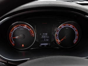 Универсал ВАЗ (LADA) Granta Cross 2021 года, 905000 рублей, Краснодар