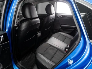 Хетчбэк Kia Ceed 2019 года, 1709000 рублей, Тюмень